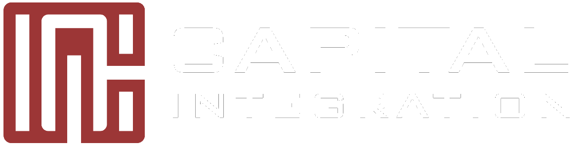 Capital Integration